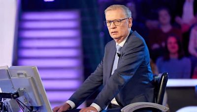 Schwerer Regelbruch bei „Wer wird Millionär“: Günther Jauch handelt sofort