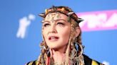 Madonna sets record for biggest audience for single artist with 1.6M concertgoers