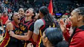 How USC women's basketball rose from the Pac-12 basement to become champion