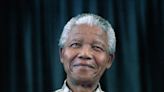 Nelson Mandela's legacy is taking a battering because of the dismal state of South Africa