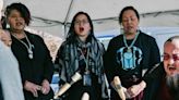 Seattle shelter for Native people set to close as U.S. hits highest reported level of homelessness