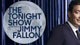 Jimmy Fallon Extends Deal With NBCUniversal Through 2028