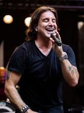 Scott Stapp