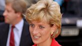 The Crown Films Princess Diana’s Tragic Death in Paris