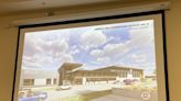 Liberty Hill ISD selects 1,000-student capacity design for Elementary School No. 8