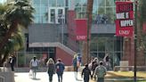 UNLV students to hold rally in support of Palestine