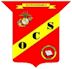 Officer Candidates School (United States Marine Corps)