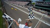 Indianapolis 500 is a bucket-list experience, even for those who aren’t racing fans