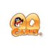 QQ Games