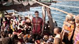 "Io Capitano" and migrant reality: "There is a lot of violence, but there is also a lot of humanity"