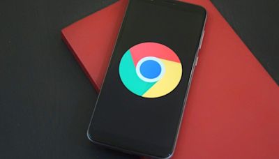 Google Chrome brings latest features for Android and iOS: Find out what's new