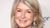 Martha Stewart's Clever Rubber Band Trick To Open Stubborn Jars