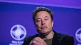 Elon Musk suffers legal blow over neo-Nazi claim