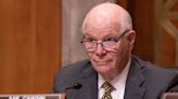 Cardin aims for bipartisan fix to shield Israeli leaders from ICC
