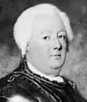 Frederick William I | Prussian King & Reformer | Britannica