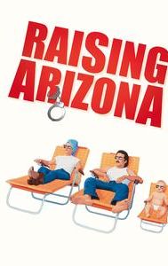 Raising Arizona