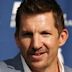 Dallas Clark