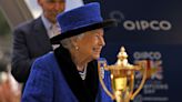 Sport pauses and pays tribute to the Queen to mark state funeral