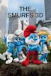 The Smurfs (film)