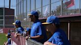 Nazareth wins back-and-forth 6-5 baseball thriller over Clarendon Thursday