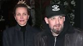 Cameron Diaz 'Feels Beyond Lucky' to Have 2 Kids with Benji Madden: 'They Love Being Parents' (Exclusive)