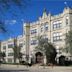 Joliet Central High School