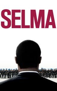 Selma