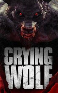 Crying Wolf