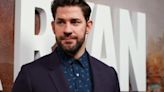 Doctor Strange 2: guionista habla sobre la llegada de John Krasinski a Marvel y su futuro en este universo