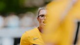 How Laurin Krings fought, scrapped and carried Missouri softball to NCAA Super Regional