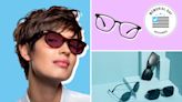 Zenni glasses: Save up to 40% on eyewear for Memorial Day 2024