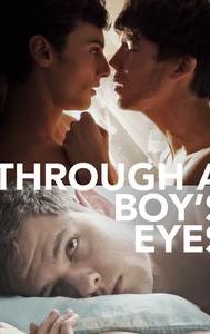 Through a Boy's Eyes