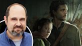 ‘The Last Of Us’ Co-Creator Craig Mazin On “Mixed Emotions” Celebrating Emmy Success Amid Strike As Studios Are...