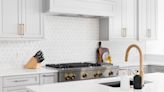 The Pros And Cons Of Quartz Countertops In The Kitchen
