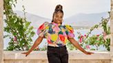 Clara Amfo on why her new dating show Written In The Stars has the edge over Love Island