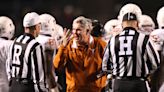 Former head coach Mack Brown discusses renewed Texas-Texas A&M rivalry