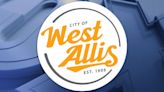 West Allis Food Truck Fridays; free event starts June 7