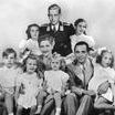 Goebbels children