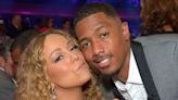 Nick Cannon Credits Mariah Carey With Saving His Life Amid Lupus Diagnosis: 'She Was My Rock'