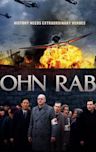 John Rabe (film)