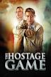 The Hostage Game