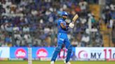 We did not play good quality cricket: Hardik Pandya reflects on disappointing season