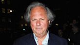 Whoever said print was dying forgot to tell Graydon Carter