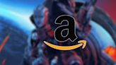 Amazon regalará una de las mejores trilogías de la historia del gaming y 30 juegos más