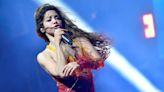 MP espanhol pede arquivamento do caso contra Shakira por fraude fiscal