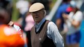 Joe Collier, creator of Broncos' famed 'Orange Crush' defense, dies at 91
