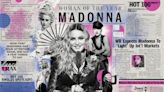 Confessions on Our Dance Lore: Four Decades of Madonna in Billboard’s Back Pages