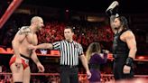 Best WWE RAW Matches Of 2017