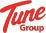 Tune Group