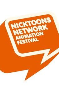 Nicktoons Film Festival